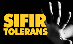 Görele'deki çocuk istismarı iddiaları: Bakanlık devrede