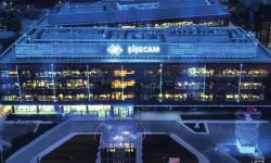 Gayrimenkul Dünyasında Dev İmzalar Atıldı: Paşabahçe Arazileri 171,5 Milyon Dolara Satıldı!