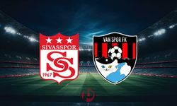 Sivas’ta Kritik Randevu! Sivasspor – Vanspor FK Maçı Ne Zaman, Saat Kaçta, Hangi Kanalda?