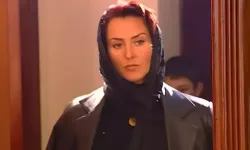 Kurtlar Vadisi "Cerrahpaşalıların Ablası" Şıvga Gerez 56 Yaşında Hayatını Kaybetti!