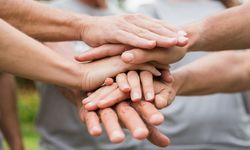 BAÜN'de sosyal sorumluluk seferberliği