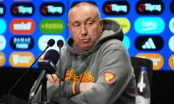 Stoilov’dan Beşiktaş Maçı Sonrası Özür: "Basit Hataların Bedelini Ağır Ödedik"