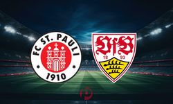 St. Pauli - Stuttgart Maçı Ne Zaman, Saat Kaçta, Hangi Kanalda? İşte Canlı Yayın Bilgileri!