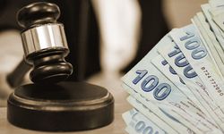 SON DAKİKA! Süresiz Nafaka Dönemi Bitiyor! Nafaka Yasası Ne Zaman Çıkacak? 2026 Süreli Nafaka Şartları ve Hesaplama