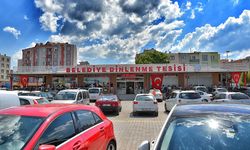 Susurluk’ta Bereketli Sofralar Kuruluyor! Belediye Tesisleri İftar Menüleri ve Fiyatları Belli Oldu