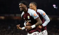 Tammy Abraham’ın Golü Yetmedi: Aston Villa, FA Cup’a Veda Etti!