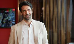 Eşref Rüya’da Beklenmedik Veda! Dinçer Karakteri Diziden Ayrılıyor mu? Taner Rumeli Hakkında Şok Karar!