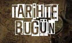 23 Şubat’ta Ne Oldu? Tarihin Akışını Değiştiren Olaylar! Türkiye ve İslam Dünyasında Bugün...