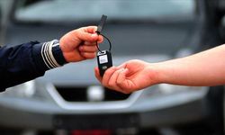 Taşıt Kredisi Faizleri Düştü! 7 Şubat 2026 Güncel Banka Faiz Oranları ve Yeni Taksit Hesaplama Tablosu:
