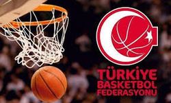 Milli Takıma "Genç" Takviye! Sneaks Up, Basketbol Milli Takımlarının Resmi Sponsoru Oldu!