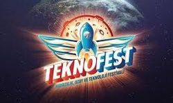 Yarın Son Gün! TEKNOFEST 2026’da 175 Milyon TL’lik Dev Destek ve Ödül Havuzu Gençleri Bekliyor