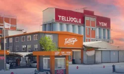 Balıkesir'in Dev Markası Tellioğlu Yem Halka Arz Oluyor! Halka Arz Tarihi Ne Zaman? Kaç Lot Verir?