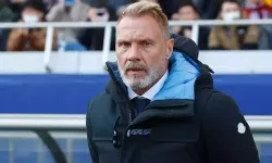 Samsunspor'da Gece Yarısı Depremi! Reis Kovuldu, Yeni Hoca Geliyor: Yüksel Yıldırım "B Planımız Hazır" Dedi İsim Verdi