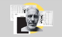 Son Dakika! ABD Çalkalanıyor! Epstein Dosyalarındaki Gizli İsimler Meclis Kürsüsünden İfşa Edildi