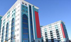 Millî Eğitim Akademisi personel alımı başladı: Başvuru paneli haberimizde, son gün 13 Şubat