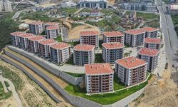 Yarısı Bizden’de Kritik Değişiklik! 2025 ve 2026’daki Riskli Yapılar İçin Yeni Karar