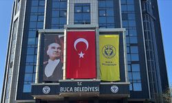 Son Dakika! Buca Belediyesi'ne Operasyon! 7 Kişi Tutuklandı!
