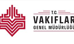 Vakıflar Genel Müdürlüğü'nden Dev Hizmet! 150 Noktada İftar Çadırları Kuruldu: İşte Vakıf Hizmetlerinin Detayları