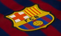 Barcelona'dan Tarihi Karar! Avrupa Süper Ligi Projesinden Resmen Çekildiler!