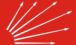 Rozet Şovu Tartışma Yarattı: CHP Balya’dan “Algı Operasyonu” Suçlaması