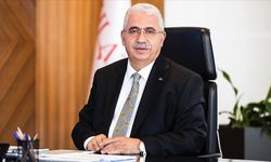 Ahmet Ahlatcı Kimdir? Serveti Ne Kadar? Kaç Yaşında? Neden Soruşturma Başlatıldı?