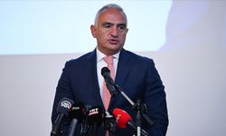 Yurt Dışında Yayınlanan Türk Dizilerine 100 Bin Dolara Kadar Destek