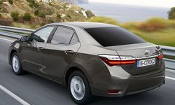 Sıfır Araba Alacaklar Dikkat: Toyota Corolla ve SUV Modellerinde Dev Kampanya! (Şubat 2026 Güncel Fiyatlar)