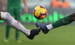 Konyaspor'da Galatasaray Galibiyeti Sonrası Şok! FIFA'dan Flaş Karar: Transfer Tahtası Resmen Kapatıldı!