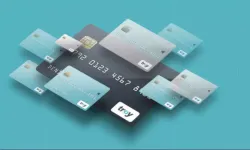 TROY’dan Ramazan Müjdesi! Market Alışverişine %10 Nakit İade: 2.000 TL Geri Ödeme Fırsatı!