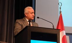 Balıkesir TÜKODER’den Sert Tepki: Özelleştirme Tüketiciye Daha Fazla Yük Demektir