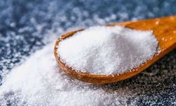 Sosyal Medya Bu Geleneği Konuşuyor! Ramazan'da "Tuz Hakkı" Nedir? Neden Verilir?