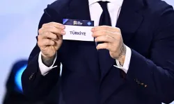 A Milli Takım Devler Ligi’nde: UEFA Uluslar Ligi Kura Çekimi Ne Zaman Ve Saat Kaçta?