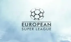 Son Dakika: Real Madrid Süper Lig Projesini Bitirdi! UEFA ile Dev Anlaşma