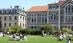 Üniversitelerde Tarihi Değişim: Kadın Öğrenci Oranı Yüzde 53,2’ye Yükseldi