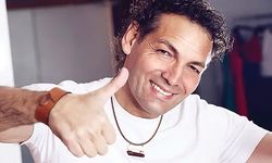 Ünlü Sunucu Vahe Kılıçarslan’a Hapis Cezası! 3 Yıl Önceki Kazada Karar Açıklandı