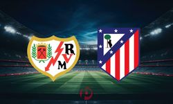 Rayo Vallecano – Atletico Madrid Maçı Ne Zaman, Saat Kaçta ve Hangi Kanalda?