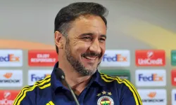 Kaderin Cilvesi! Fenerbahçe - Nottingham Forest Maçı Öncesi Vitor Pereira Sürprizi: Yıllar Sonra Rakip Olacak!