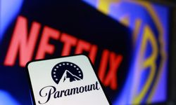 Hollywood’da Yer Yerinden Oynuyor! Paramount'tan Warner Bros'a Netflix'i Tahtından İndirecek Dev Teklif!