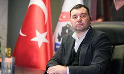 Kayyum Kararı Yargıdan Döndü! Hasan Çetin: "Görevimizin Başındayız"