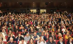 CHP'den Balıkesir'de net mesaj: Şimdi iktidar zamanı