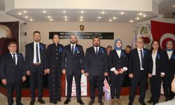 Balıkesir Umum Terziler ve Konfeksiyoncular Odası Seçim Sonuçları: Nuri Aktürk Yeni Başkan Oldu