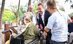 Sosyal Destek Hamlesi: 5 Bin TL’lik Ödemeler Yakın Kartlara Yatırıldı