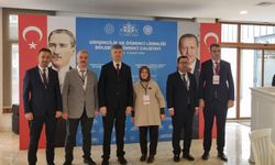 Geleceğin Liderleri İstanbul’da Buluştu: 6 İlden 89 Genç Girişimci Sahne Aldı!