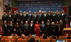 Türkiye’den Dünyaya "Hayat Kurtaran" Mühendislik Devrimi! Elektrik Yangınlarını Çıkmadan Bitiren Formül!