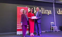 Balıkesir’de TEV’den Anlamlı Buluşma: İmza Günü ve İftar Programı Bir Arada