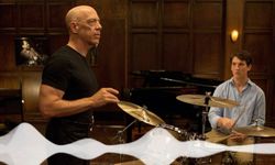 Whiplash Filmi Konusu Nedir? 11 Şubat Çarşamba TRT 1’de Yayınlanacak Oscar’lı Başyapıtı Sakın Kaçırmayın!