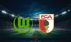 Wolfsburg - Augsburg Maçı Bugün: Bundesliga Heyecanı Saat Kaçta ve Hangi Kanalda?