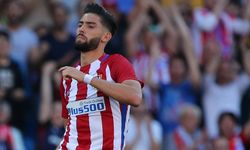 Trabzonspor'dan Dünya Yıldızı Bombası! Yannick Carrasco Fırtınası Kopuyor: İşte Anlaşma Şartları!