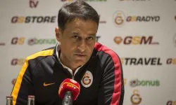 Son Dakika! Galatasaray Takım Doktoru Yener İnce Bahis Soruşturması Kapsamında PFDK'ya Verildi