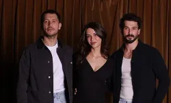 Yeraltı 5. Bölüm Fragmanı Yayında: İhanetin Bedeli Ağır Oluyor!